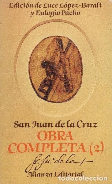 Libros: Obra completa, Tomo 2- 9788420605531