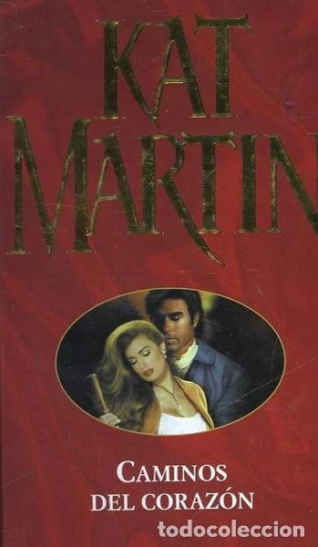 Livros em segunda m&atilde;o: Caminos del coraz&oacute;n- 9788461160709