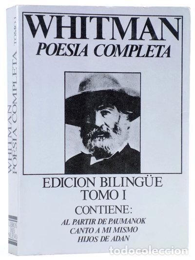 Livres: Poes&iacute;a completa, Tomo I- 9788471751430
