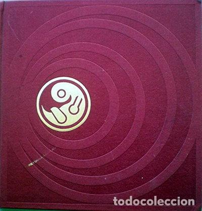 Libri di seconda mano: Maravillas de la biolog&iacute;a- 9788471373632