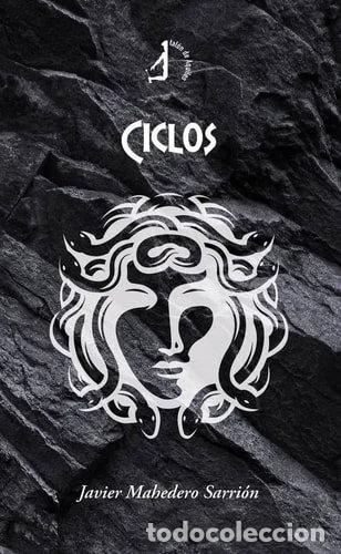 Libri di seconda mano: Ciclos- 9788419759078