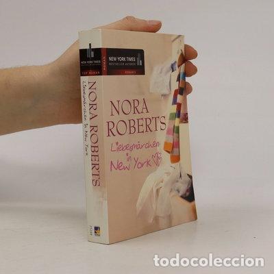 Livres: Liebesm&auml;rchen in New York- 9783899414073