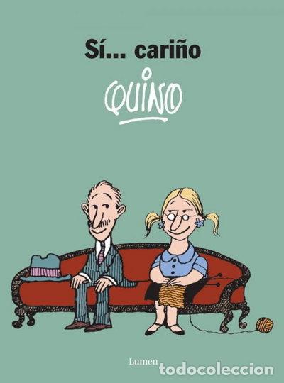 Livres: S&iacute;... cari&ntilde;o- 9788426445407