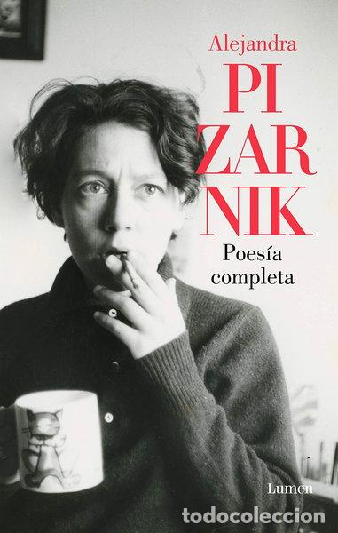 Libri di seconda mano: Poes&iacute;a completa- 9788426403803