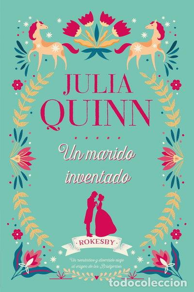 Libri di seconda mano: Un marido inventado- 9788417421090