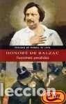 Libros: Ilusiones perdidas- 9788466304061