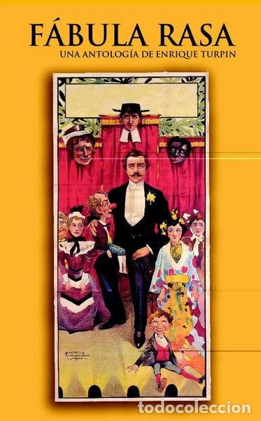 B&uuml;cher: F&aacute;bula rasa- 9788420468594