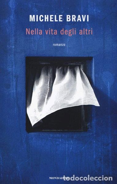 Libros: Nella vita degli altri- 9788804683735