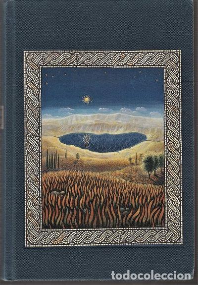 Libros: Il viaggio di Elisabet- 9788830413863