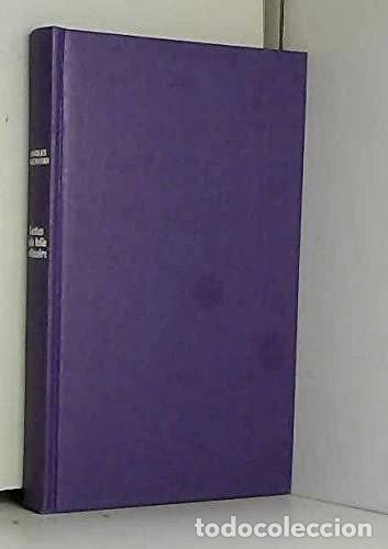 B&uuml;cher: Contes de la folie ordinaire- 9782724212563