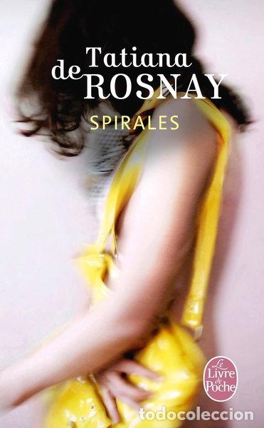 Libros: Spirales- 9782253128069