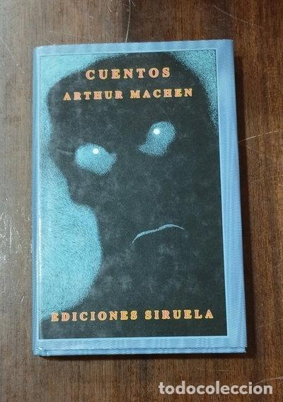 Libros: Cuentos- 9788485876693