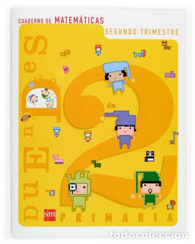 Libri di seconda mano: Avenida del Parque, 17- 9788434889217