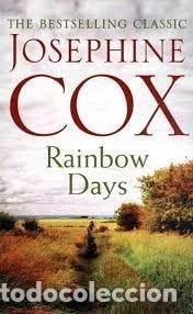 Libros: Rainbow Days- 9781472280510