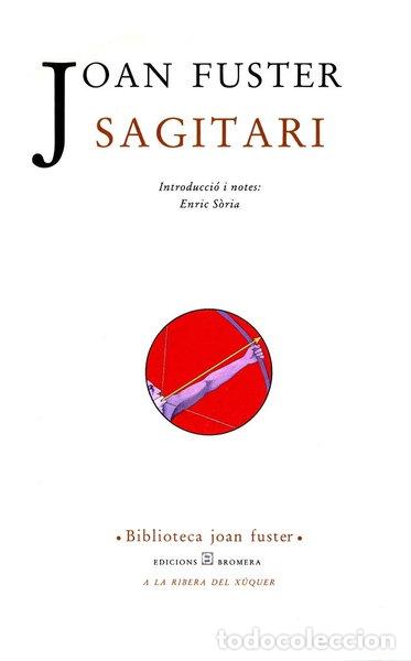 Livres: Sagitari- 9788476601716
