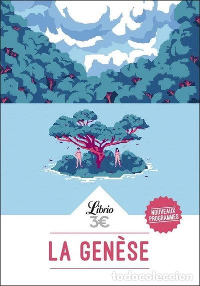 Libros: ENESE- 9782290146040
