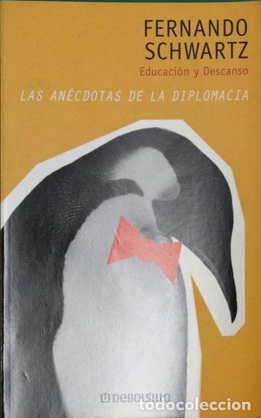 Livres: Educaci&oacute;n y descanso- 9788484502364
