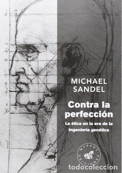 books: Contra la perfecci&oacute;n- 9788492728510