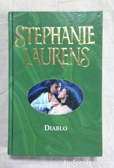 Libri di seconda mano: Diablo- 9788461160907