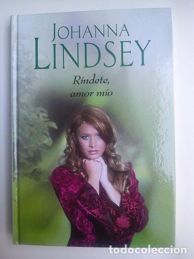 B&uuml;cher: R&iacute;ndete, amor m&iacute;o- 9788447385478