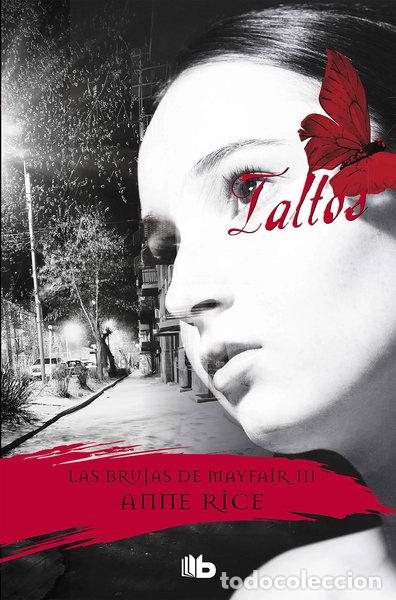 Libros: Taltos- 9788498723397