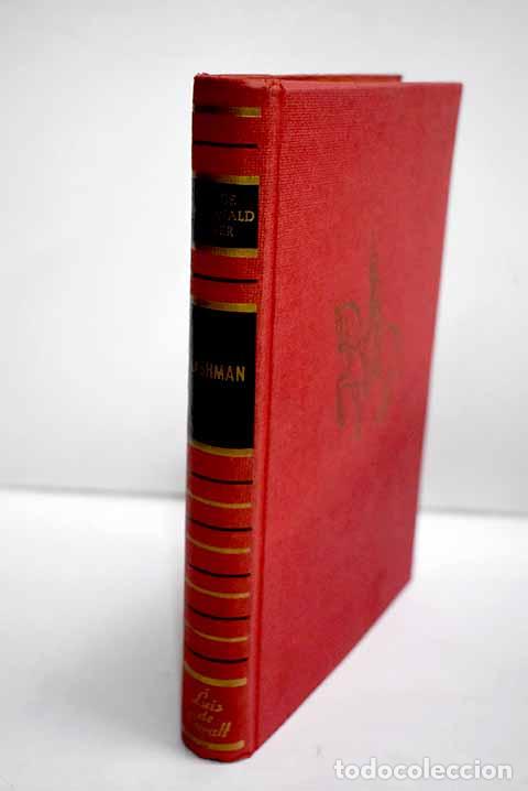 Livres: De los papeles Flashman 1839-1842.- Flashman, Harry