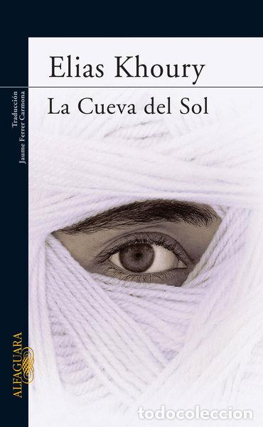 B&uuml;cher: La Cueva del Sol- 9788420473543