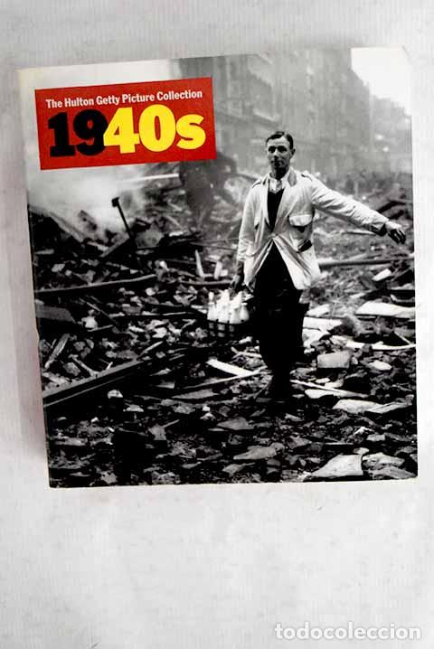 Libros: 1940s: Yapp, Nick; Bald, Sally.- Yapp, Nick; Bald, Sally