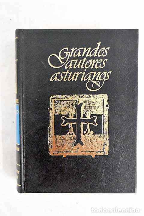 books: Charlas para un fumador ; Flor de leyendas ; El gato con botas ; Pinocho y Blancaflor .