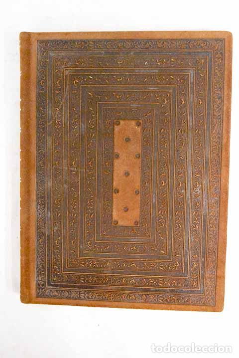 Livros em segunda m&atilde;o: Privilegios otorgados a la ciudad de Alicante.- Alfonso X.