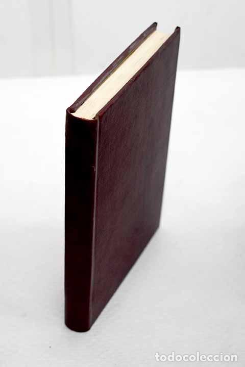 Libros: El fantasma de Stalin.- Sartre, Jean-Paul