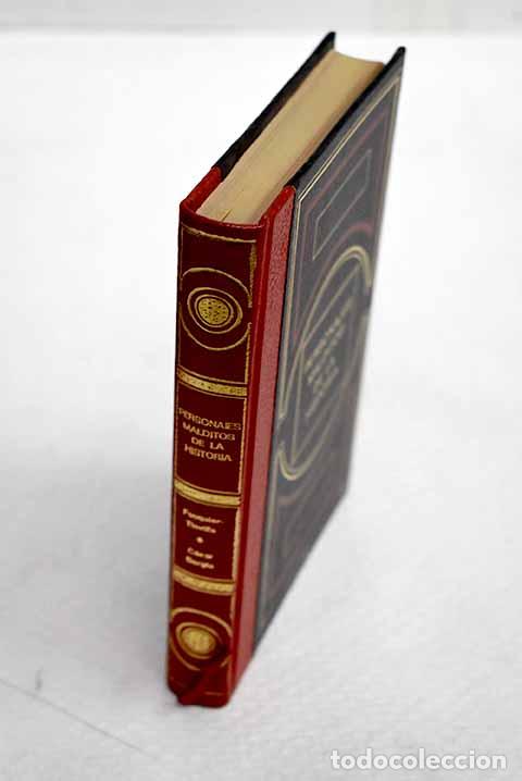 B&uuml;cher: Fouquier-Tinville: Couband, Claude.- Couband, Claude