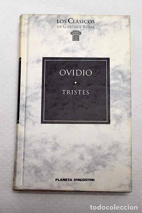 Livres: Tragedias: S&eacute;neca, Lucio Anneo.- S&eacute;neca, Lucio Anneo
