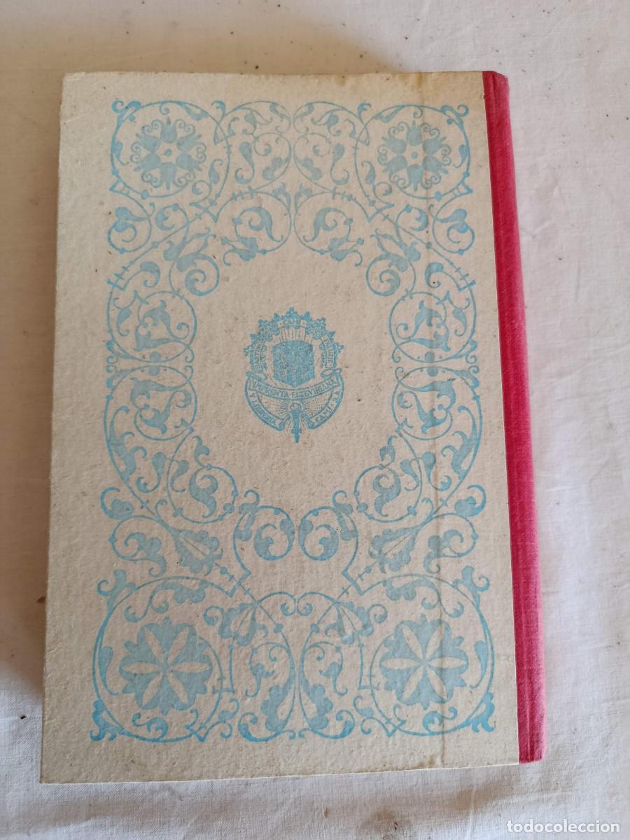 Libros: Lo que nos rodea Manuel Marinel.lo - Foto 2