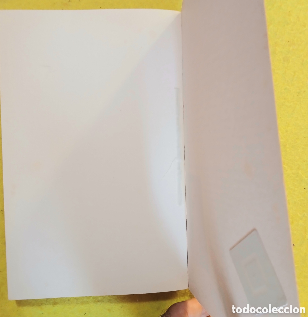 Libros: El mas alla existe, Linux Sardos Albertini - Foto 8