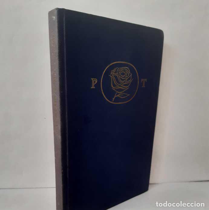 books: ROMEO Y JULIETA - SHAKESPEARE, WILLIAM