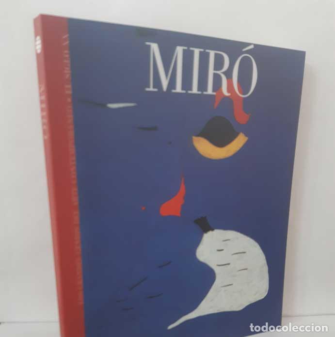 books: MIR&Oacute; - CASTRO FL&Oacute;REZ, FERNANDO (PRESENTACI&Oacute;N)