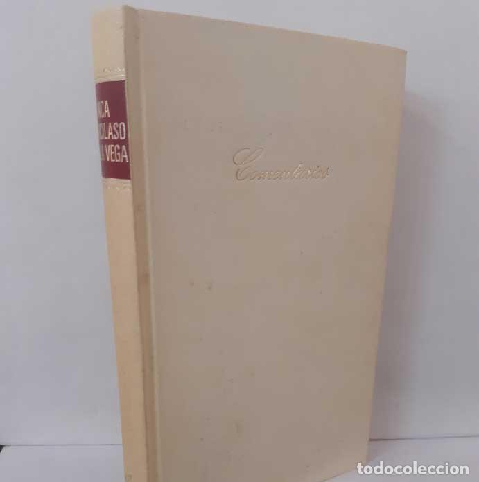 B&uuml;cher: COMENTARIOS - VEGA, INCA GARCILASO DE LA