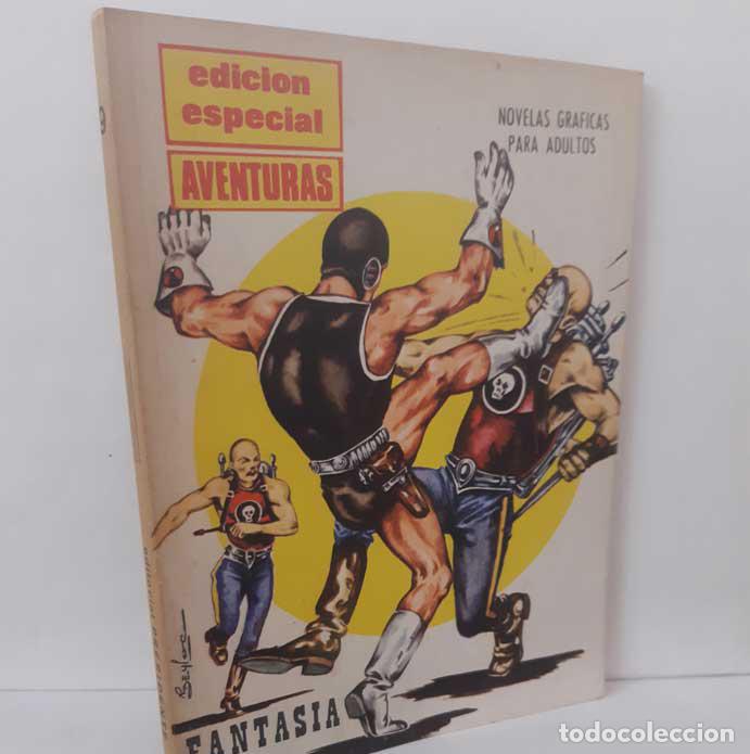 Livres: N&Aacute;UFRAGOS EN LA JUNGLA. EDICI&Oacute;N ESPECIAL AVENTURAS - BROWN, MIKE
