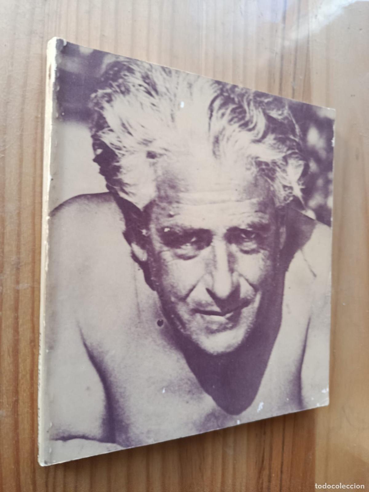 Libros: Francis Picabia. 1879 - 1953