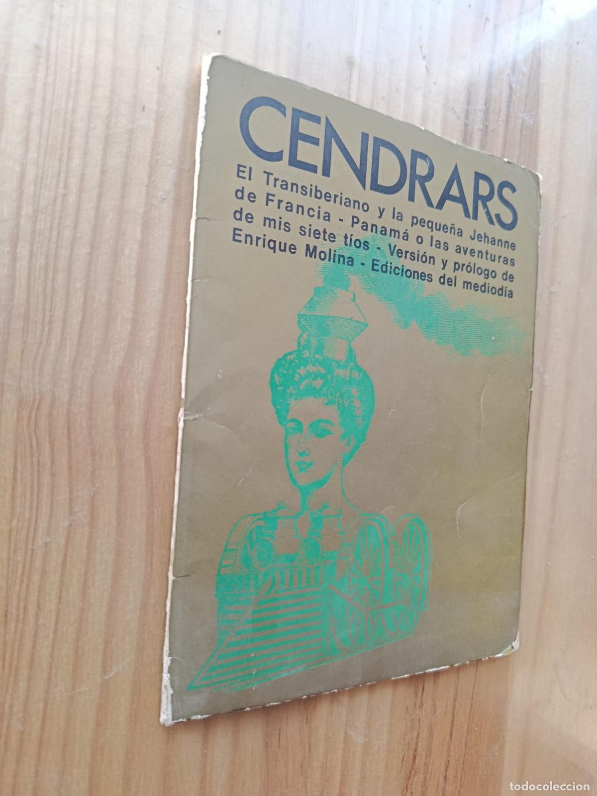 Libros: EL TRANSIBERIANO Y LA PEQUE&Ntilde;A JEHANNE DE FRANCIA, PANAM&Aacute; O LAS AVENTURAS DE MIS SIETE T&Iacute;OS (MEDIOD&Iacute;A