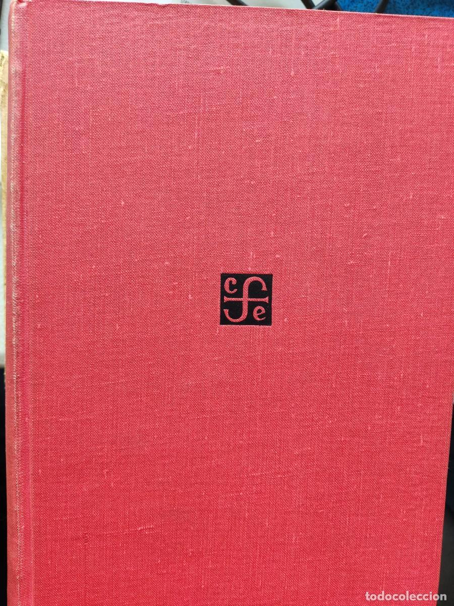 Libros: Estad&iacute;stica General Aplicada - Frederick E. Croxton y Dudley J. Cowden tdk685