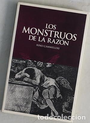 Libros: Comunicaciones aeron&aacute;uticas - Cammilleri, Rino