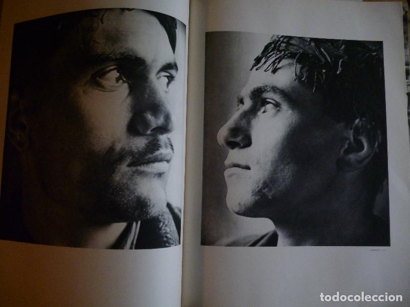 Libros: Verve. The French Review of Art. Nos. 5-6. Directeur E. T&eacute;riade. -