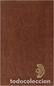 Libros: &rdquo;LITURGIA DE LAS HORAS II &rdquo;&rdquo;FLEX&rdquo;&rdquo;&rdquo; - VV.AA.,