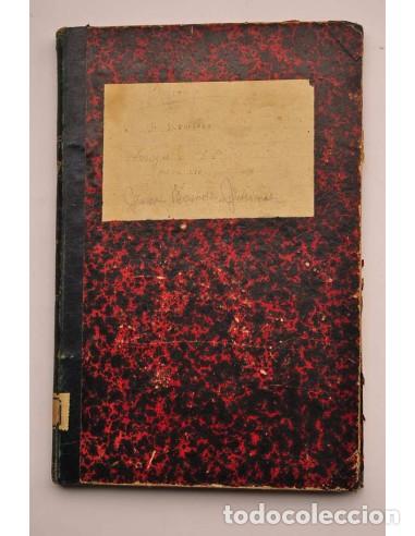 Libros: Amaya o Los vascos en el siglo VIII. Tomo II - NAVARRO VILLOSLADA, Francisco