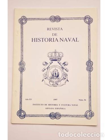 Libros: La contribuci&oacute;n de los jud&iacute;os espa&ntilde;oles al desarrollo de la ciencia n&aacute;utica (...) - ARROYO RUIZ-ZORR
