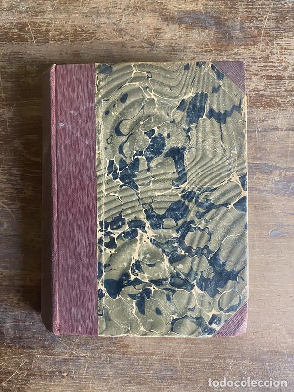 Libros: Mr. John Strood - White Percy - Foto 2