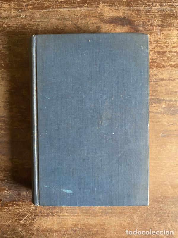 Libros: Lecciones de Cosas - Sheldon E. A. - Foto 2
