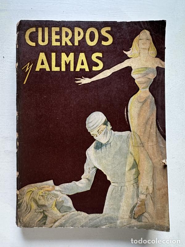 Libri di seconda mano: Boletin de la Academia Argentina de Letras - Academia Argentina de Letras